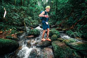 BIB: 
                            <button type="button" onclick="openModal(25246882)" class="btn btn-primary btn-sm float-right btn-popup" data-toggle="modal" data-target=".modal-high-quality">
                        <i class="fas fa-shopping-cart"></i> Add to Cart
                    </button>
                                            <button type="button" onclick="isThisMe(25246882, true)" class="btn btn-success btn-sm float-right btn-popup btn-isme hidden" data-toggle="tooltip" data-placement="bottom" title="นี่คือรูปของคุณใช่ไหม คลิกที่นี่เพื่อเอาเข้าอัลบั้ม">
                        <i class="fas fa-plus"></i> Add to album
                    </button>
                    <button type="button" onclick="isThisMe(25246882, false)" class="btn btn-warning btn-sm float-right btn-popup btn-isnotme hidden">
                        <i class="fas fa-ban"></i> Remove from album
                    </button>