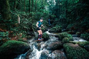 BIB: 
                            <button type="button" onclick="openModal(25246470)" class="btn btn-primary btn-sm float-right btn-popup" data-toggle="modal" data-target=".modal-high-quality">
                        <i class="fas fa-shopping-cart"></i> Add to Cart
                    </button>
                                            <button type="button" onclick="isThisMe(25246470, true)" class="btn btn-success btn-sm float-right btn-popup btn-isme hidden" data-toggle="tooltip" data-placement="bottom" title="นี่คือรูปของคุณใช่ไหม คลิกที่นี่เพื่อเอาเข้าอัลบั้ม">
                        <i class="fas fa-plus"></i> Add to album
                    </button>
                    <button type="button" onclick="isThisMe(25246470, false)" class="btn btn-warning btn-sm float-right btn-popup btn-isnotme hidden">
                        <i class="fas fa-ban"></i> Remove from album
                    </button>