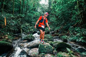 BIB: 
                            <button type="button" onclick="openModal(25244591)" class="btn btn-primary btn-sm float-right btn-popup" data-toggle="modal" data-target=".modal-high-quality">
                        <i class="fas fa-shopping-cart"></i> Add to Cart
                    </button>
                                            <button type="button" onclick="isThisMe(25244591, true)" class="btn btn-success btn-sm float-right btn-popup btn-isme hidden" data-toggle="tooltip" data-placement="bottom" title="นี่คือรูปของคุณใช่ไหม คลิกที่นี่เพื่อเอาเข้าอัลบั้ม">
                        <i class="fas fa-plus"></i> Add to album
                    </button>
                    <button type="button" onclick="isThisMe(25244591, false)" class="btn btn-warning btn-sm float-right btn-popup btn-isnotme hidden">
                        <i class="fas fa-ban"></i> Remove from album
                    </button>