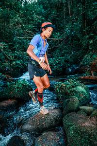 BIB: 
                            <button type="button" onclick="openModal(25247419)" class="btn btn-primary btn-sm float-right btn-popup" data-toggle="modal" data-target=".modal-high-quality">
                        <i class="fas fa-shopping-cart"></i> Add to Cart
                    </button>
                                            <button type="button" onclick="isThisMe(25247419, true)" class="btn btn-success btn-sm float-right btn-popup btn-isme hidden" data-toggle="tooltip" data-placement="bottom" title="นี่คือรูปของคุณใช่ไหม คลิกที่นี่เพื่อเอาเข้าอัลบั้ม">
                        <i class="fas fa-plus"></i> Add to album
                    </button>
                    <button type="button" onclick="isThisMe(25247419, false)" class="btn btn-warning btn-sm float-right btn-popup btn-isnotme hidden">
                        <i class="fas fa-ban"></i> Remove from album
                    </button>