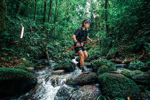 BIB: 
                            <button type="button" onclick="openModal(25245223)" class="btn btn-primary btn-sm float-right btn-popup" data-toggle="modal" data-target=".modal-high-quality">
                        <i class="fas fa-shopping-cart"></i> Add to Cart
                    </button>
                                            <button type="button" onclick="isThisMe(25245223, true)" class="btn btn-success btn-sm float-right btn-popup btn-isme hidden" data-toggle="tooltip" data-placement="bottom" title="นี่คือรูปของคุณใช่ไหม คลิกที่นี่เพื่อเอาเข้าอัลบั้ม">
                        <i class="fas fa-plus"></i> Add to album
                    </button>
                    <button type="button" onclick="isThisMe(25245223, false)" class="btn btn-warning btn-sm float-right btn-popup btn-isnotme hidden">
                        <i class="fas fa-ban"></i> Remove from album
                    </button>