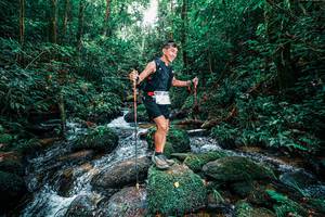 BIB: 
                            <button type="button" onclick="openModal(25244841)" class="btn btn-primary btn-sm float-right btn-popup" data-toggle="modal" data-target=".modal-high-quality">
                        <i class="fas fa-shopping-cart"></i> Add to Cart
                    </button>
                                            <button type="button" onclick="isThisMe(25244841, true)" class="btn btn-success btn-sm float-right btn-popup btn-isme hidden" data-toggle="tooltip" data-placement="bottom" title="นี่คือรูปของคุณใช่ไหม คลิกที่นี่เพื่อเอาเข้าอัลบั้ม">
                        <i class="fas fa-plus"></i> Add to album
                    </button>
                    <button type="button" onclick="isThisMe(25244841, false)" class="btn btn-warning btn-sm float-right btn-popup btn-isnotme hidden">
                        <i class="fas fa-ban"></i> Remove from album
                    </button>