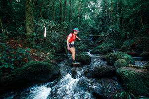 BIB: 
                            <button type="button" onclick="openModal(25245865)" class="btn btn-primary btn-sm float-right btn-popup" data-toggle="modal" data-target=".modal-high-quality">
                        <i class="fas fa-shopping-cart"></i> Add to Cart
                    </button>
                                            <button type="button" onclick="isThisMe(25245865, true)" class="btn btn-success btn-sm float-right btn-popup btn-isme hidden" data-toggle="tooltip" data-placement="bottom" title="นี่คือรูปของคุณใช่ไหม คลิกที่นี่เพื่อเอาเข้าอัลบั้ม">
                        <i class="fas fa-plus"></i> Add to album
                    </button>
                    <button type="button" onclick="isThisMe(25245865, false)" class="btn btn-warning btn-sm float-right btn-popup btn-isnotme hidden">
                        <i class="fas fa-ban"></i> Remove from album
                    </button>