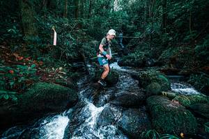 BIB: 
                            <button type="button" onclick="openModal(25246196)" class="btn btn-primary btn-sm float-right btn-popup" data-toggle="modal" data-target=".modal-high-quality">
                        <i class="fas fa-shopping-cart"></i> Add to Cart
                    </button>
                                            <button type="button" onclick="isThisMe(25246196, true)" class="btn btn-success btn-sm float-right btn-popup btn-isme hidden" data-toggle="tooltip" data-placement="bottom" title="นี่คือรูปของคุณใช่ไหม คลิกที่นี่เพื่อเอาเข้าอัลบั้ม">
                        <i class="fas fa-plus"></i> Add to album
                    </button>
                    <button type="button" onclick="isThisMe(25246196, false)" class="btn btn-warning btn-sm float-right btn-popup btn-isnotme hidden">
                        <i class="fas fa-ban"></i> Remove from album
                    </button>