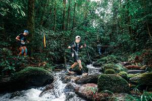 BIB: 
                            <button type="button" onclick="openModal(25244294)" class="btn btn-primary btn-sm float-right btn-popup" data-toggle="modal" data-target=".modal-high-quality">
                        <i class="fas fa-shopping-cart"></i> Add to Cart
                    </button>
                                            <button type="button" onclick="isThisMe(25244294, true)" class="btn btn-success btn-sm float-right btn-popup btn-isme hidden" data-toggle="tooltip" data-placement="bottom" title="นี่คือรูปของคุณใช่ไหม คลิกที่นี่เพื่อเอาเข้าอัลบั้ม">
                        <i class="fas fa-plus"></i> Add to album
                    </button>
                    <button type="button" onclick="isThisMe(25244294, false)" class="btn btn-warning btn-sm float-right btn-popup btn-isnotme hidden">
                        <i class="fas fa-ban"></i> Remove from album
                    </button>