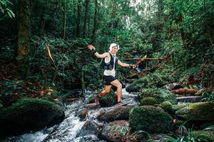 BIB: 
                            <button type="button" onclick="openModal(25244388)" class="btn btn-primary btn-sm float-right btn-popup" data-toggle="modal" data-target=".modal-high-quality">
                        <i class="fas fa-shopping-cart"></i> Add to Cart
                    </button>
                                            <button type="button" onclick="isThisMe(25244388, true)" class="btn btn-success btn-sm float-right btn-popup btn-isme hidden" data-toggle="tooltip" data-placement="bottom" title="นี่คือรูปของคุณใช่ไหม คลิกที่นี่เพื่อเอาเข้าอัลบั้ม">
                        <i class="fas fa-plus"></i> Add to album
                    </button>
                    <button type="button" onclick="isThisMe(25244388, false)" class="btn btn-warning btn-sm float-right btn-popup btn-isnotme hidden">
                        <i class="fas fa-ban"></i> Remove from album
                    </button>