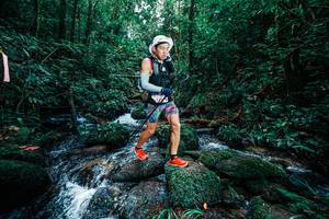 BIB: 
                            <button type="button" onclick="openModal(25245125)" class="btn btn-primary btn-sm float-right btn-popup" data-toggle="modal" data-target=".modal-high-quality">
                        <i class="fas fa-shopping-cart"></i> Add to Cart
                    </button>
                                            <button type="button" onclick="isThisMe(25245125, true)" class="btn btn-success btn-sm float-right btn-popup btn-isme hidden" data-toggle="tooltip" data-placement="bottom" title="นี่คือรูปของคุณใช่ไหม คลิกที่นี่เพื่อเอาเข้าอัลบั้ม">
                        <i class="fas fa-plus"></i> Add to album
                    </button>
                    <button type="button" onclick="isThisMe(25245125, false)" class="btn btn-warning btn-sm float-right btn-popup btn-isnotme hidden">
                        <i class="fas fa-ban"></i> Remove from album
                    </button>