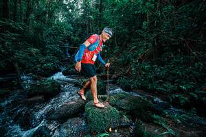 BIB: 
                            <button type="button" onclick="openModal(25245834)" class="btn btn-primary btn-sm float-right btn-popup" data-toggle="modal" data-target=".modal-high-quality">
                        <i class="fas fa-shopping-cart"></i> Add to Cart
                    </button>
                                            <button type="button" onclick="isThisMe(25245834, true)" class="btn btn-success btn-sm float-right btn-popup btn-isme hidden" data-toggle="tooltip" data-placement="bottom" title="นี่คือรูปของคุณใช่ไหม คลิกที่นี่เพื่อเอาเข้าอัลบั้ม">
                        <i class="fas fa-plus"></i> Add to album
                    </button>
                    <button type="button" onclick="isThisMe(25245834, false)" class="btn btn-warning btn-sm float-right btn-popup btn-isnotme hidden">
                        <i class="fas fa-ban"></i> Remove from album
                    </button>