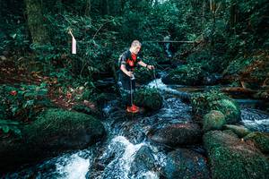 BIB: 
                            <button type="button" onclick="openModal(25247347)" class="btn btn-primary btn-sm float-right btn-popup" data-toggle="modal" data-target=".modal-high-quality">
                        <i class="fas fa-shopping-cart"></i> Add to Cart
                    </button>
                                            <button type="button" onclick="isThisMe(25247347, true)" class="btn btn-success btn-sm float-right btn-popup btn-isme hidden" data-toggle="tooltip" data-placement="bottom" title="นี่คือรูปของคุณใช่ไหม คลิกที่นี่เพื่อเอาเข้าอัลบั้ม">
                        <i class="fas fa-plus"></i> Add to album
                    </button>
                    <button type="button" onclick="isThisMe(25247347, false)" class="btn btn-warning btn-sm float-right btn-popup btn-isnotme hidden">
                        <i class="fas fa-ban"></i> Remove from album
                    </button>