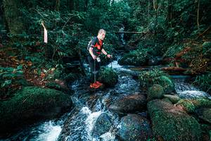 BIB: 
                            <button type="button" onclick="openModal(25247349)" class="btn btn-primary btn-sm float-right btn-popup" data-toggle="modal" data-target=".modal-high-quality">
                        <i class="fas fa-shopping-cart"></i> Add to Cart
                    </button>
                                            <button type="button" onclick="isThisMe(25247349, true)" class="btn btn-success btn-sm float-right btn-popup btn-isme hidden" data-toggle="tooltip" data-placement="bottom" title="นี่คือรูปของคุณใช่ไหม คลิกที่นี่เพื่อเอาเข้าอัลบั้ม">
                        <i class="fas fa-plus"></i> Add to album
                    </button>
                    <button type="button" onclick="isThisMe(25247349, false)" class="btn btn-warning btn-sm float-right btn-popup btn-isnotme hidden">
                        <i class="fas fa-ban"></i> Remove from album
                    </button>