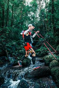 BIB: 
                            <button type="button" onclick="openModal(25245783)" class="btn btn-primary btn-sm float-right btn-popup" data-toggle="modal" data-target=".modal-high-quality">
                        <i class="fas fa-shopping-cart"></i> Add to Cart
                    </button>
                                            <button type="button" onclick="isThisMe(25245783, true)" class="btn btn-success btn-sm float-right btn-popup btn-isme hidden" data-toggle="tooltip" data-placement="bottom" title="นี่คือรูปของคุณใช่ไหม คลิกที่นี่เพื่อเอาเข้าอัลบั้ม">
                        <i class="fas fa-plus"></i> Add to album
                    </button>
                    <button type="button" onclick="isThisMe(25245783, false)" class="btn btn-warning btn-sm float-right btn-popup btn-isnotme hidden">
                        <i class="fas fa-ban"></i> Remove from album
                    </button>