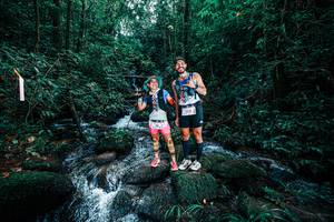 BIB: 
                            <button type="button" onclick="openModal(25245944)" class="btn btn-primary btn-sm float-right btn-popup" data-toggle="modal" data-target=".modal-high-quality">
                        <i class="fas fa-shopping-cart"></i> Add to Cart
                    </button>
                                            <button type="button" onclick="isThisMe(25245944, true)" class="btn btn-success btn-sm float-right btn-popup btn-isme hidden" data-toggle="tooltip" data-placement="bottom" title="นี่คือรูปของคุณใช่ไหม คลิกที่นี่เพื่อเอาเข้าอัลบั้ม">
                        <i class="fas fa-plus"></i> Add to album
                    </button>
                    <button type="button" onclick="isThisMe(25245944, false)" class="btn btn-warning btn-sm float-right btn-popup btn-isnotme hidden">
                        <i class="fas fa-ban"></i> Remove from album
                    </button>