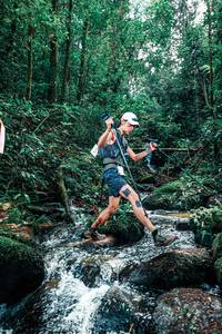 BIB: 
                            <button type="button" onclick="openModal(25246610)" class="btn btn-primary btn-sm float-right btn-popup" data-toggle="modal" data-target=".modal-high-quality">
                        <i class="fas fa-shopping-cart"></i> Add to Cart
                    </button>
                                            <button type="button" onclick="isThisMe(25246610, true)" class="btn btn-success btn-sm float-right btn-popup btn-isme hidden" data-toggle="tooltip" data-placement="bottom" title="นี่คือรูปของคุณใช่ไหม คลิกที่นี่เพื่อเอาเข้าอัลบั้ม">
                        <i class="fas fa-plus"></i> Add to album
                    </button>
                    <button type="button" onclick="isThisMe(25246610, false)" class="btn btn-warning btn-sm float-right btn-popup btn-isnotme hidden">
                        <i class="fas fa-ban"></i> Remove from album
                    </button>