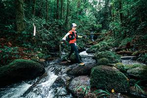 BIB: 
                            <button type="button" onclick="openModal(25245608)" class="btn btn-primary btn-sm float-right btn-popup" data-toggle="modal" data-target=".modal-high-quality">
                        <i class="fas fa-shopping-cart"></i> Add to Cart
                    </button>
                                            <button type="button" onclick="isThisMe(25245608, true)" class="btn btn-success btn-sm float-right btn-popup btn-isme hidden" data-toggle="tooltip" data-placement="bottom" title="นี่คือรูปของคุณใช่ไหม คลิกที่นี่เพื่อเอาเข้าอัลบั้ม">
                        <i class="fas fa-plus"></i> Add to album
                    </button>
                    <button type="button" onclick="isThisMe(25245608, false)" class="btn btn-warning btn-sm float-right btn-popup btn-isnotme hidden">
                        <i class="fas fa-ban"></i> Remove from album
                    </button>