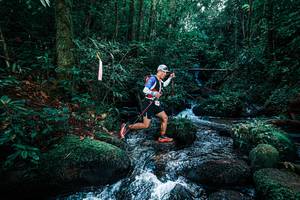 BIB: 
                            <button type="button" onclick="openModal(25245839)" class="btn btn-primary btn-sm float-right btn-popup" data-toggle="modal" data-target=".modal-high-quality">
                        <i class="fas fa-shopping-cart"></i> Add to Cart
                    </button>
                                            <button type="button" onclick="isThisMe(25245839, true)" class="btn btn-success btn-sm float-right btn-popup btn-isme hidden" data-toggle="tooltip" data-placement="bottom" title="นี่คือรูปของคุณใช่ไหม คลิกที่นี่เพื่อเอาเข้าอัลบั้ม">
                        <i class="fas fa-plus"></i> Add to album
                    </button>
                    <button type="button" onclick="isThisMe(25245839, false)" class="btn btn-warning btn-sm float-right btn-popup btn-isnotme hidden">
                        <i class="fas fa-ban"></i> Remove from album
                    </button>