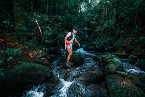 BIB: 
                            <button type="button" onclick="openModal(25247105)" class="btn btn-primary btn-sm float-right btn-popup" data-toggle="modal" data-target=".modal-high-quality">
                        <i class="fas fa-shopping-cart"></i> Add to Cart
                    </button>
                                            <button type="button" onclick="isThisMe(25247105, true)" class="btn btn-success btn-sm float-right btn-popup btn-isme hidden" data-toggle="tooltip" data-placement="bottom" title="นี่คือรูปของคุณใช่ไหม คลิกที่นี่เพื่อเอาเข้าอัลบั้ม">
                        <i class="fas fa-plus"></i> Add to album
                    </button>
                    <button type="button" onclick="isThisMe(25247105, false)" class="btn btn-warning btn-sm float-right btn-popup btn-isnotme hidden">
                        <i class="fas fa-ban"></i> Remove from album
                    </button>