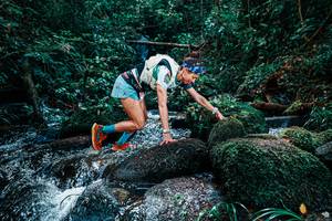 BIB: 
                            <button type="button" onclick="openModal(25245744)" class="btn btn-primary btn-sm float-right btn-popup" data-toggle="modal" data-target=".modal-high-quality">
                        <i class="fas fa-shopping-cart"></i> Add to Cart
                    </button>
                                            <button type="button" onclick="isThisMe(25245744, true)" class="btn btn-success btn-sm float-right btn-popup btn-isme hidden" data-toggle="tooltip" data-placement="bottom" title="นี่คือรูปของคุณใช่ไหม คลิกที่นี่เพื่อเอาเข้าอัลบั้ม">
                        <i class="fas fa-plus"></i> Add to album
                    </button>
                    <button type="button" onclick="isThisMe(25245744, false)" class="btn btn-warning btn-sm float-right btn-popup btn-isnotme hidden">
                        <i class="fas fa-ban"></i> Remove from album
                    </button>