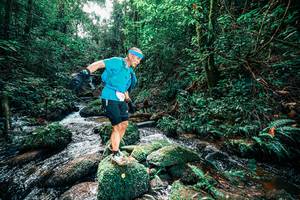 BIB: 
                            <button type="button" onclick="openModal(25244731)" class="btn btn-primary btn-sm float-right btn-popup" data-toggle="modal" data-target=".modal-high-quality">
                        <i class="fas fa-shopping-cart"></i> Add to Cart
                    </button>
                                            <button type="button" onclick="isThisMe(25244731, true)" class="btn btn-success btn-sm float-right btn-popup btn-isme hidden" data-toggle="tooltip" data-placement="bottom" title="นี่คือรูปของคุณใช่ไหม คลิกที่นี่เพื่อเอาเข้าอัลบั้ม">
                        <i class="fas fa-plus"></i> Add to album
                    </button>
                    <button type="button" onclick="isThisMe(25244731, false)" class="btn btn-warning btn-sm float-right btn-popup btn-isnotme hidden">
                        <i class="fas fa-ban"></i> Remove from album
                    </button>