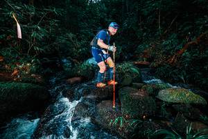 BIB: 
                            <button type="button" onclick="openModal(25247750)" class="btn btn-primary btn-sm float-right btn-popup" data-toggle="modal" data-target=".modal-high-quality">
                        <i class="fas fa-shopping-cart"></i> Add to Cart
                    </button>
                                            <button type="button" onclick="isThisMe(25247750, true)" class="btn btn-success btn-sm float-right btn-popup btn-isme hidden" data-toggle="tooltip" data-placement="bottom" title="นี่คือรูปของคุณใช่ไหม คลิกที่นี่เพื่อเอาเข้าอัลบั้ม">
                        <i class="fas fa-plus"></i> Add to album
                    </button>
                    <button type="button" onclick="isThisMe(25247750, false)" class="btn btn-warning btn-sm float-right btn-popup btn-isnotme hidden">
                        <i class="fas fa-ban"></i> Remove from album
                    </button>