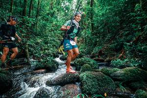 BIB: 
                            <button type="button" onclick="openModal(25245221)" class="btn btn-primary btn-sm float-right btn-popup" data-toggle="modal" data-target=".modal-high-quality">
                        <i class="fas fa-shopping-cart"></i> Add to Cart
                    </button>
                                            <button type="button" onclick="isThisMe(25245221, true)" class="btn btn-success btn-sm float-right btn-popup btn-isme hidden" data-toggle="tooltip" data-placement="bottom" title="นี่คือรูปของคุณใช่ไหม คลิกที่นี่เพื่อเอาเข้าอัลบั้ม">
                        <i class="fas fa-plus"></i> Add to album
                    </button>
                    <button type="button" onclick="isThisMe(25245221, false)" class="btn btn-warning btn-sm float-right btn-popup btn-isnotme hidden">
                        <i class="fas fa-ban"></i> Remove from album
                    </button>