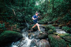 BIB: 
                            <button type="button" onclick="openModal(25246337)" class="btn btn-primary btn-sm float-right btn-popup" data-toggle="modal" data-target=".modal-high-quality">
                        <i class="fas fa-shopping-cart"></i> Add to Cart
                    </button>
                                            <button type="button" onclick="isThisMe(25246337, true)" class="btn btn-success btn-sm float-right btn-popup btn-isme hidden" data-toggle="tooltip" data-placement="bottom" title="นี่คือรูปของคุณใช่ไหม คลิกที่นี่เพื่อเอาเข้าอัลบั้ม">
                        <i class="fas fa-plus"></i> Add to album
                    </button>
                    <button type="button" onclick="isThisMe(25246337, false)" class="btn btn-warning btn-sm float-right btn-popup btn-isnotme hidden">
                        <i class="fas fa-ban"></i> Remove from album
                    </button>