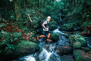 BIB: 
                            <button type="button" onclick="openModal(25247371)" class="btn btn-primary btn-sm float-right btn-popup" data-toggle="modal" data-target=".modal-high-quality">
                        <i class="fas fa-shopping-cart"></i> Add to Cart
                    </button>
                                            <button type="button" onclick="isThisMe(25247371, true)" class="btn btn-success btn-sm float-right btn-popup btn-isme hidden" data-toggle="tooltip" data-placement="bottom" title="นี่คือรูปของคุณใช่ไหม คลิกที่นี่เพื่อเอาเข้าอัลบั้ม">
                        <i class="fas fa-plus"></i> Add to album
                    </button>
                    <button type="button" onclick="isThisMe(25247371, false)" class="btn btn-warning btn-sm float-right btn-popup btn-isnotme hidden">
                        <i class="fas fa-ban"></i> Remove from album
                    </button>