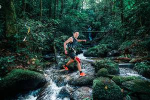 BIB: 
                            <button type="button" onclick="openModal(25244503)" class="btn btn-primary btn-sm float-right btn-popup" data-toggle="modal" data-target=".modal-high-quality">
                        <i class="fas fa-shopping-cart"></i> Add to Cart
                    </button>
                                            <button type="button" onclick="isThisMe(25244503, true)" class="btn btn-success btn-sm float-right btn-popup btn-isme hidden" data-toggle="tooltip" data-placement="bottom" title="นี่คือรูปของคุณใช่ไหม คลิกที่นี่เพื่อเอาเข้าอัลบั้ม">
                        <i class="fas fa-plus"></i> Add to album
                    </button>
                    <button type="button" onclick="isThisMe(25244503, false)" class="btn btn-warning btn-sm float-right btn-popup btn-isnotme hidden">
                        <i class="fas fa-ban"></i> Remove from album
                    </button>