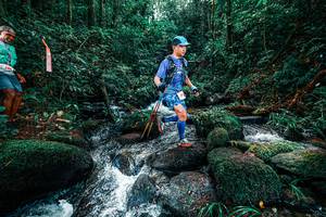 BIB: 
                            <button type="button" onclick="openModal(25246244)" class="btn btn-primary btn-sm float-right btn-popup" data-toggle="modal" data-target=".modal-high-quality">
                        <i class="fas fa-shopping-cart"></i> Add to Cart
                    </button>
                                            <button type="button" onclick="isThisMe(25246244, true)" class="btn btn-success btn-sm float-right btn-popup btn-isme hidden" data-toggle="tooltip" data-placement="bottom" title="นี่คือรูปของคุณใช่ไหม คลิกที่นี่เพื่อเอาเข้าอัลบั้ม">
                        <i class="fas fa-plus"></i> Add to album
                    </button>
                    <button type="button" onclick="isThisMe(25246244, false)" class="btn btn-warning btn-sm float-right btn-popup btn-isnotme hidden">
                        <i class="fas fa-ban"></i> Remove from album
                    </button>