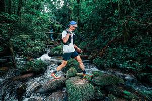 BIB: 
                            <button type="button" onclick="openModal(25246565)" class="btn btn-primary btn-sm float-right btn-popup" data-toggle="modal" data-target=".modal-high-quality">
                        <i class="fas fa-shopping-cart"></i> Add to Cart
                    </button>
                                            <button type="button" onclick="isThisMe(25246565, true)" class="btn btn-success btn-sm float-right btn-popup btn-isme hidden" data-toggle="tooltip" data-placement="bottom" title="นี่คือรูปของคุณใช่ไหม คลิกที่นี่เพื่อเอาเข้าอัลบั้ม">
                        <i class="fas fa-plus"></i> Add to album
                    </button>
                    <button type="button" onclick="isThisMe(25246565, false)" class="btn btn-warning btn-sm float-right btn-popup btn-isnotme hidden">
                        <i class="fas fa-ban"></i> Remove from album
                    </button>