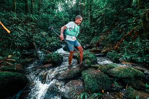 BIB: 
                            <button type="button" onclick="openModal(25246251)" class="btn btn-primary btn-sm float-right btn-popup" data-toggle="modal" data-target=".modal-high-quality">
                        <i class="fas fa-shopping-cart"></i> Add to Cart
                    </button>
                                            <button type="button" onclick="isThisMe(25246251, true)" class="btn btn-success btn-sm float-right btn-popup btn-isme hidden" data-toggle="tooltip" data-placement="bottom" title="นี่คือรูปของคุณใช่ไหม คลิกที่นี่เพื่อเอาเข้าอัลบั้ม">
                        <i class="fas fa-plus"></i> Add to album
                    </button>
                    <button type="button" onclick="isThisMe(25246251, false)" class="btn btn-warning btn-sm float-right btn-popup btn-isnotme hidden">
                        <i class="fas fa-ban"></i> Remove from album
                    </button>