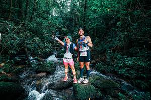 BIB: 
                            <button type="button" onclick="openModal(25245942)" class="btn btn-primary btn-sm float-right btn-popup" data-toggle="modal" data-target=".modal-high-quality">
                        <i class="fas fa-shopping-cart"></i> Add to Cart
                    </button>
                                            <button type="button" onclick="isThisMe(25245942, true)" class="btn btn-success btn-sm float-right btn-popup btn-isme hidden" data-toggle="tooltip" data-placement="bottom" title="นี่คือรูปของคุณใช่ไหม คลิกที่นี่เพื่อเอาเข้าอัลบั้ม">
                        <i class="fas fa-plus"></i> Add to album
                    </button>
                    <button type="button" onclick="isThisMe(25245942, false)" class="btn btn-warning btn-sm float-right btn-popup btn-isnotme hidden">
                        <i class="fas fa-ban"></i> Remove from album
                    </button>