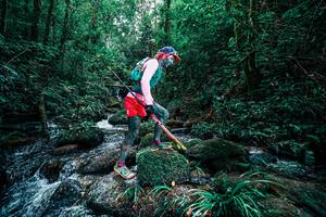 BIB: 
                            <button type="button" onclick="openModal(25245094)" class="btn btn-primary btn-sm float-right btn-popup" data-toggle="modal" data-target=".modal-high-quality">
                        <i class="fas fa-shopping-cart"></i> Add to Cart
                    </button>
                                            <button type="button" onclick="isThisMe(25245094, true)" class="btn btn-success btn-sm float-right btn-popup btn-isme hidden" data-toggle="tooltip" data-placement="bottom" title="นี่คือรูปของคุณใช่ไหม คลิกที่นี่เพื่อเอาเข้าอัลบั้ม">
                        <i class="fas fa-plus"></i> Add to album
                    </button>
                    <button type="button" onclick="isThisMe(25245094, false)" class="btn btn-warning btn-sm float-right btn-popup btn-isnotme hidden">
                        <i class="fas fa-ban"></i> Remove from album
                    </button>