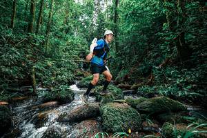 BIB: 
                            <button type="button" onclick="openModal(25245329)" class="btn btn-primary btn-sm float-right btn-popup" data-toggle="modal" data-target=".modal-high-quality">
                        <i class="fas fa-shopping-cart"></i> Add to Cart
                    </button>
                                            <button type="button" onclick="isThisMe(25245329, true)" class="btn btn-success btn-sm float-right btn-popup btn-isme hidden" data-toggle="tooltip" data-placement="bottom" title="นี่คือรูปของคุณใช่ไหม คลิกที่นี่เพื่อเอาเข้าอัลบั้ม">
                        <i class="fas fa-plus"></i> Add to album
                    </button>
                    <button type="button" onclick="isThisMe(25245329, false)" class="btn btn-warning btn-sm float-right btn-popup btn-isnotme hidden">
                        <i class="fas fa-ban"></i> Remove from album
                    </button>