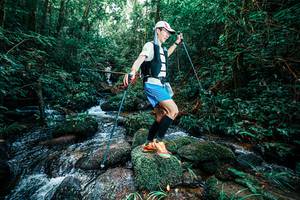 BIB: 
                            <button type="button" onclick="openModal(25245514)" class="btn btn-primary btn-sm float-right btn-popup" data-toggle="modal" data-target=".modal-high-quality">
                        <i class="fas fa-shopping-cart"></i> Add to Cart
                    </button>
                                            <button type="button" onclick="isThisMe(25245514, true)" class="btn btn-success btn-sm float-right btn-popup btn-isme hidden" data-toggle="tooltip" data-placement="bottom" title="นี่คือรูปของคุณใช่ไหม คลิกที่นี่เพื่อเอาเข้าอัลบั้ม">
                        <i class="fas fa-plus"></i> Add to album
                    </button>
                    <button type="button" onclick="isThisMe(25245514, false)" class="btn btn-warning btn-sm float-right btn-popup btn-isnotme hidden">
                        <i class="fas fa-ban"></i> Remove from album
                    </button>