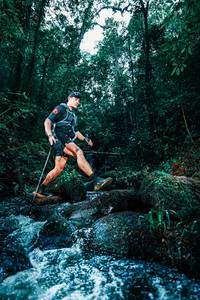 BIB: 
                            <button type="button" onclick="openModal(25247688)" class="btn btn-primary btn-sm float-right btn-popup" data-toggle="modal" data-target=".modal-high-quality">
                        <i class="fas fa-shopping-cart"></i> Add to Cart
                    </button>
                                            <button type="button" onclick="isThisMe(25247688, true)" class="btn btn-success btn-sm float-right btn-popup btn-isme hidden" data-toggle="tooltip" data-placement="bottom" title="นี่คือรูปของคุณใช่ไหม คลิกที่นี่เพื่อเอาเข้าอัลบั้ม">
                        <i class="fas fa-plus"></i> Add to album
                    </button>
                    <button type="button" onclick="isThisMe(25247688, false)" class="btn btn-warning btn-sm float-right btn-popup btn-isnotme hidden">
                        <i class="fas fa-ban"></i> Remove from album
                    </button>