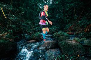 BIB: 
                            <button type="button" onclick="openModal(25247655)" class="btn btn-primary btn-sm float-right btn-popup" data-toggle="modal" data-target=".modal-high-quality">
                        <i class="fas fa-shopping-cart"></i> Add to Cart
                    </button>
                                            <button type="button" onclick="isThisMe(25247655, true)" class="btn btn-success btn-sm float-right btn-popup btn-isme hidden" data-toggle="tooltip" data-placement="bottom" title="นี่คือรูปของคุณใช่ไหม คลิกที่นี่เพื่อเอาเข้าอัลบั้ม">
                        <i class="fas fa-plus"></i> Add to album
                    </button>
                    <button type="button" onclick="isThisMe(25247655, false)" class="btn btn-warning btn-sm float-right btn-popup btn-isnotme hidden">
                        <i class="fas fa-ban"></i> Remove from album
                    </button>