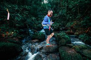 BIB: 
                            <button type="button" onclick="openModal(25247095)" class="btn btn-primary btn-sm float-right btn-popup" data-toggle="modal" data-target=".modal-high-quality">
                        <i class="fas fa-shopping-cart"></i> Add to Cart
                    </button>
                                            <button type="button" onclick="isThisMe(25247095, true)" class="btn btn-success btn-sm float-right btn-popup btn-isme hidden" data-toggle="tooltip" data-placement="bottom" title="นี่คือรูปของคุณใช่ไหม คลิกที่นี่เพื่อเอาเข้าอัลบั้ม">
                        <i class="fas fa-plus"></i> Add to album
                    </button>
                    <button type="button" onclick="isThisMe(25247095, false)" class="btn btn-warning btn-sm float-right btn-popup btn-isnotme hidden">
                        <i class="fas fa-ban"></i> Remove from album
                    </button>