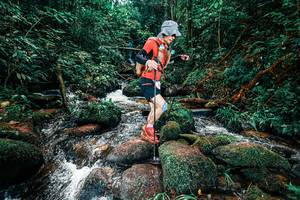 BIB: 
                            <button type="button" onclick="openModal(25247221)" class="btn btn-primary btn-sm float-right btn-popup" data-toggle="modal" data-target=".modal-high-quality">
                        <i class="fas fa-shopping-cart"></i> Add to Cart
                    </button>
                                            <button type="button" onclick="isThisMe(25247221, true)" class="btn btn-success btn-sm float-right btn-popup btn-isme hidden" data-toggle="tooltip" data-placement="bottom" title="นี่คือรูปของคุณใช่ไหม คลิกที่นี่เพื่อเอาเข้าอัลบั้ม">
                        <i class="fas fa-plus"></i> Add to album
                    </button>
                    <button type="button" onclick="isThisMe(25247221, false)" class="btn btn-warning btn-sm float-right btn-popup btn-isnotme hidden">
                        <i class="fas fa-ban"></i> Remove from album
                    </button>