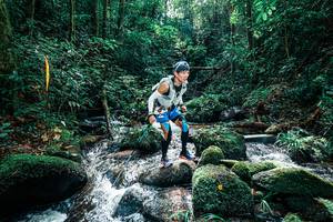 BIB: 
                            <button type="button" onclick="openModal(25244529)" class="btn btn-primary btn-sm float-right btn-popup" data-toggle="modal" data-target=".modal-high-quality">
                        <i class="fas fa-shopping-cart"></i> Add to Cart
                    </button>
                                            <button type="button" onclick="isThisMe(25244529, true)" class="btn btn-success btn-sm float-right btn-popup btn-isme hidden" data-toggle="tooltip" data-placement="bottom" title="นี่คือรูปของคุณใช่ไหม คลิกที่นี่เพื่อเอาเข้าอัลบั้ม">
                        <i class="fas fa-plus"></i> Add to album
                    </button>
                    <button type="button" onclick="isThisMe(25244529, false)" class="btn btn-warning btn-sm float-right btn-popup btn-isnotme hidden">
                        <i class="fas fa-ban"></i> Remove from album
                    </button>