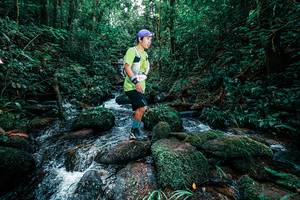 BIB: 
                            <button type="button" onclick="openModal(25245681)" class="btn btn-primary btn-sm float-right btn-popup" data-toggle="modal" data-target=".modal-high-quality">
                        <i class="fas fa-shopping-cart"></i> Add to Cart
                    </button>
                                            <button type="button" onclick="isThisMe(25245681, true)" class="btn btn-success btn-sm float-right btn-popup btn-isme hidden" data-toggle="tooltip" data-placement="bottom" title="นี่คือรูปของคุณใช่ไหม คลิกที่นี่เพื่อเอาเข้าอัลบั้ม">
                        <i class="fas fa-plus"></i> Add to album
                    </button>
                    <button type="button" onclick="isThisMe(25245681, false)" class="btn btn-warning btn-sm float-right btn-popup btn-isnotme hidden">
                        <i class="fas fa-ban"></i> Remove from album
                    </button>