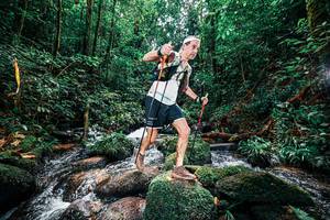 BIB: 
                            <button type="button" onclick="openModal(25244448)" class="btn btn-primary btn-sm float-right btn-popup" data-toggle="modal" data-target=".modal-high-quality">
                        <i class="fas fa-shopping-cart"></i> Add to Cart
                    </button>
                                            <button type="button" onclick="isThisMe(25244448, true)" class="btn btn-success btn-sm float-right btn-popup btn-isme hidden" data-toggle="tooltip" data-placement="bottom" title="นี่คือรูปของคุณใช่ไหม คลิกที่นี่เพื่อเอาเข้าอัลบั้ม">
                        <i class="fas fa-plus"></i> Add to album
                    </button>
                    <button type="button" onclick="isThisMe(25244448, false)" class="btn btn-warning btn-sm float-right btn-popup btn-isnotme hidden">
                        <i class="fas fa-ban"></i> Remove from album
                    </button>