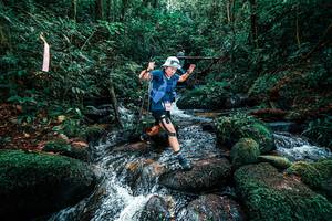 BIB: 
                            <button type="button" onclick="openModal(25245691)" class="btn btn-primary btn-sm float-right btn-popup" data-toggle="modal" data-target=".modal-high-quality">
                        <i class="fas fa-shopping-cart"></i> Add to Cart
                    </button>
                                            <button type="button" onclick="isThisMe(25245691, true)" class="btn btn-success btn-sm float-right btn-popup btn-isme hidden" data-toggle="tooltip" data-placement="bottom" title="นี่คือรูปของคุณใช่ไหม คลิกที่นี่เพื่อเอาเข้าอัลบั้ม">
                        <i class="fas fa-plus"></i> Add to album
                    </button>
                    <button type="button" onclick="isThisMe(25245691, false)" class="btn btn-warning btn-sm float-right btn-popup btn-isnotme hidden">
                        <i class="fas fa-ban"></i> Remove from album
                    </button>