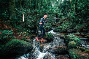 BIB: 
                            <button type="button" onclick="openModal(25246671)" class="btn btn-primary btn-sm float-right btn-popup" data-toggle="modal" data-target=".modal-high-quality">
                        <i class="fas fa-shopping-cart"></i> Add to Cart
                    </button>
                                            <button type="button" onclick="isThisMe(25246671, true)" class="btn btn-success btn-sm float-right btn-popup btn-isme hidden" data-toggle="tooltip" data-placement="bottom" title="นี่คือรูปของคุณใช่ไหม คลิกที่นี่เพื่อเอาเข้าอัลบั้ม">
                        <i class="fas fa-plus"></i> Add to album
                    </button>
                    <button type="button" onclick="isThisMe(25246671, false)" class="btn btn-warning btn-sm float-right btn-popup btn-isnotme hidden">
                        <i class="fas fa-ban"></i> Remove from album
                    </button>