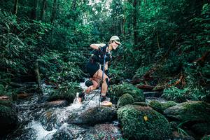 BIB: 
                            <button type="button" onclick="openModal(25244908)" class="btn btn-primary btn-sm float-right btn-popup" data-toggle="modal" data-target=".modal-high-quality">
                        <i class="fas fa-shopping-cart"></i> Add to Cart
                    </button>
                                            <button type="button" onclick="isThisMe(25244908, true)" class="btn btn-success btn-sm float-right btn-popup btn-isme hidden" data-toggle="tooltip" data-placement="bottom" title="นี่คือรูปของคุณใช่ไหม คลิกที่นี่เพื่อเอาเข้าอัลบั้ม">
                        <i class="fas fa-plus"></i> Add to album
                    </button>
                    <button type="button" onclick="isThisMe(25244908, false)" class="btn btn-warning btn-sm float-right btn-popup btn-isnotme hidden">
                        <i class="fas fa-ban"></i> Remove from album
                    </button>