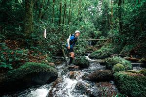 BIB: 
                            <button type="button" onclick="openModal(25245312)" class="btn btn-primary btn-sm float-right btn-popup" data-toggle="modal" data-target=".modal-high-quality">
                        <i class="fas fa-shopping-cart"></i> Add to Cart
                    </button>
                                            <button type="button" onclick="isThisMe(25245312, true)" class="btn btn-success btn-sm float-right btn-popup btn-isme hidden" data-toggle="tooltip" data-placement="bottom" title="นี่คือรูปของคุณใช่ไหม คลิกที่นี่เพื่อเอาเข้าอัลบั้ม">
                        <i class="fas fa-plus"></i> Add to album
                    </button>
                    <button type="button" onclick="isThisMe(25245312, false)" class="btn btn-warning btn-sm float-right btn-popup btn-isnotme hidden">
                        <i class="fas fa-ban"></i> Remove from album
                    </button>