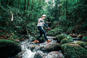 BIB: 
                            <button type="button" onclick="openModal(25245589)" class="btn btn-primary btn-sm float-right btn-popup" data-toggle="modal" data-target=".modal-high-quality">
                        <i class="fas fa-shopping-cart"></i> Add to Cart
                    </button>
                                            <button type="button" onclick="isThisMe(25245589, true)" class="btn btn-success btn-sm float-right btn-popup btn-isme hidden" data-toggle="tooltip" data-placement="bottom" title="นี่คือรูปของคุณใช่ไหม คลิกที่นี่เพื่อเอาเข้าอัลบั้ม">
                        <i class="fas fa-plus"></i> Add to album
                    </button>
                    <button type="button" onclick="isThisMe(25245589, false)" class="btn btn-warning btn-sm float-right btn-popup btn-isnotme hidden">
                        <i class="fas fa-ban"></i> Remove from album
                    </button>