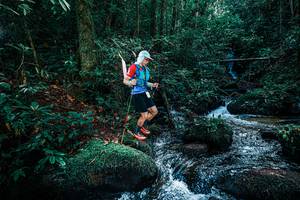 BIB: 
                            <button type="button" onclick="openModal(25245848)" class="btn btn-primary btn-sm float-right btn-popup" data-toggle="modal" data-target=".modal-high-quality">
                        <i class="fas fa-shopping-cart"></i> Add to Cart
                    </button>
                                            <button type="button" onclick="isThisMe(25245848, true)" class="btn btn-success btn-sm float-right btn-popup btn-isme hidden" data-toggle="tooltip" data-placement="bottom" title="นี่คือรูปของคุณใช่ไหม คลิกที่นี่เพื่อเอาเข้าอัลบั้ม">
                        <i class="fas fa-plus"></i> Add to album
                    </button>
                    <button type="button" onclick="isThisMe(25245848, false)" class="btn btn-warning btn-sm float-right btn-popup btn-isnotme hidden">
                        <i class="fas fa-ban"></i> Remove from album
                    </button>