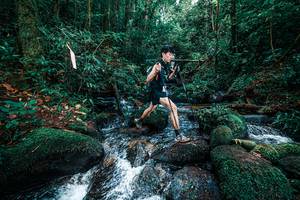 BIB: 
                            <button type="button" onclick="openModal(25246117)" class="btn btn-primary btn-sm float-right btn-popup" data-toggle="modal" data-target=".modal-high-quality">
                        <i class="fas fa-shopping-cart"></i> Add to Cart
                    </button>
                                            <button type="button" onclick="isThisMe(25246117, true)" class="btn btn-success btn-sm float-right btn-popup btn-isme hidden" data-toggle="tooltip" data-placement="bottom" title="นี่คือรูปของคุณใช่ไหม คลิกที่นี่เพื่อเอาเข้าอัลบั้ม">
                        <i class="fas fa-plus"></i> Add to album
                    </button>
                    <button type="button" onclick="isThisMe(25246117, false)" class="btn btn-warning btn-sm float-right btn-popup btn-isnotme hidden">
                        <i class="fas fa-ban"></i> Remove from album
                    </button>