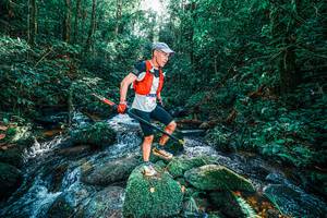 BIB: 
                            <button type="button" onclick="openModal(25244660)" class="btn btn-primary btn-sm float-right btn-popup" data-toggle="modal" data-target=".modal-high-quality">
                        <i class="fas fa-shopping-cart"></i> Add to Cart
                    </button>
                                            <button type="button" onclick="isThisMe(25244660, true)" class="btn btn-success btn-sm float-right btn-popup btn-isme hidden" data-toggle="tooltip" data-placement="bottom" title="นี่คือรูปของคุณใช่ไหม คลิกที่นี่เพื่อเอาเข้าอัลบั้ม">
                        <i class="fas fa-plus"></i> Add to album
                    </button>
                    <button type="button" onclick="isThisMe(25244660, false)" class="btn btn-warning btn-sm float-right btn-popup btn-isnotme hidden">
                        <i class="fas fa-ban"></i> Remove from album
                    </button>