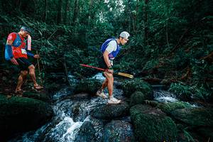 BIB: 
                            <button type="button" onclick="openModal(25245821)" class="btn btn-primary btn-sm float-right btn-popup" data-toggle="modal" data-target=".modal-high-quality">
                        <i class="fas fa-shopping-cart"></i> Add to Cart
                    </button>
                                            <button type="button" onclick="isThisMe(25245821, true)" class="btn btn-success btn-sm float-right btn-popup btn-isme hidden" data-toggle="tooltip" data-placement="bottom" title="นี่คือรูปของคุณใช่ไหม คลิกที่นี่เพื่อเอาเข้าอัลบั้ม">
                        <i class="fas fa-plus"></i> Add to album
                    </button>
                    <button type="button" onclick="isThisMe(25245821, false)" class="btn btn-warning btn-sm float-right btn-popup btn-isnotme hidden">
                        <i class="fas fa-ban"></i> Remove from album
                    </button>